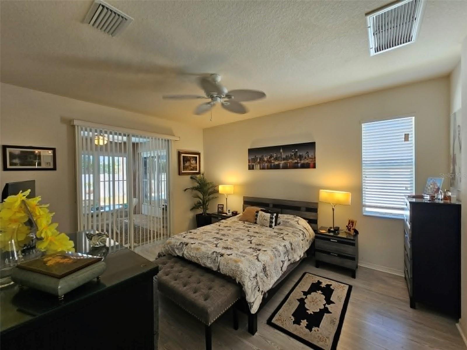 Image 10 of 36 For 7181 50th Avenue Circle E