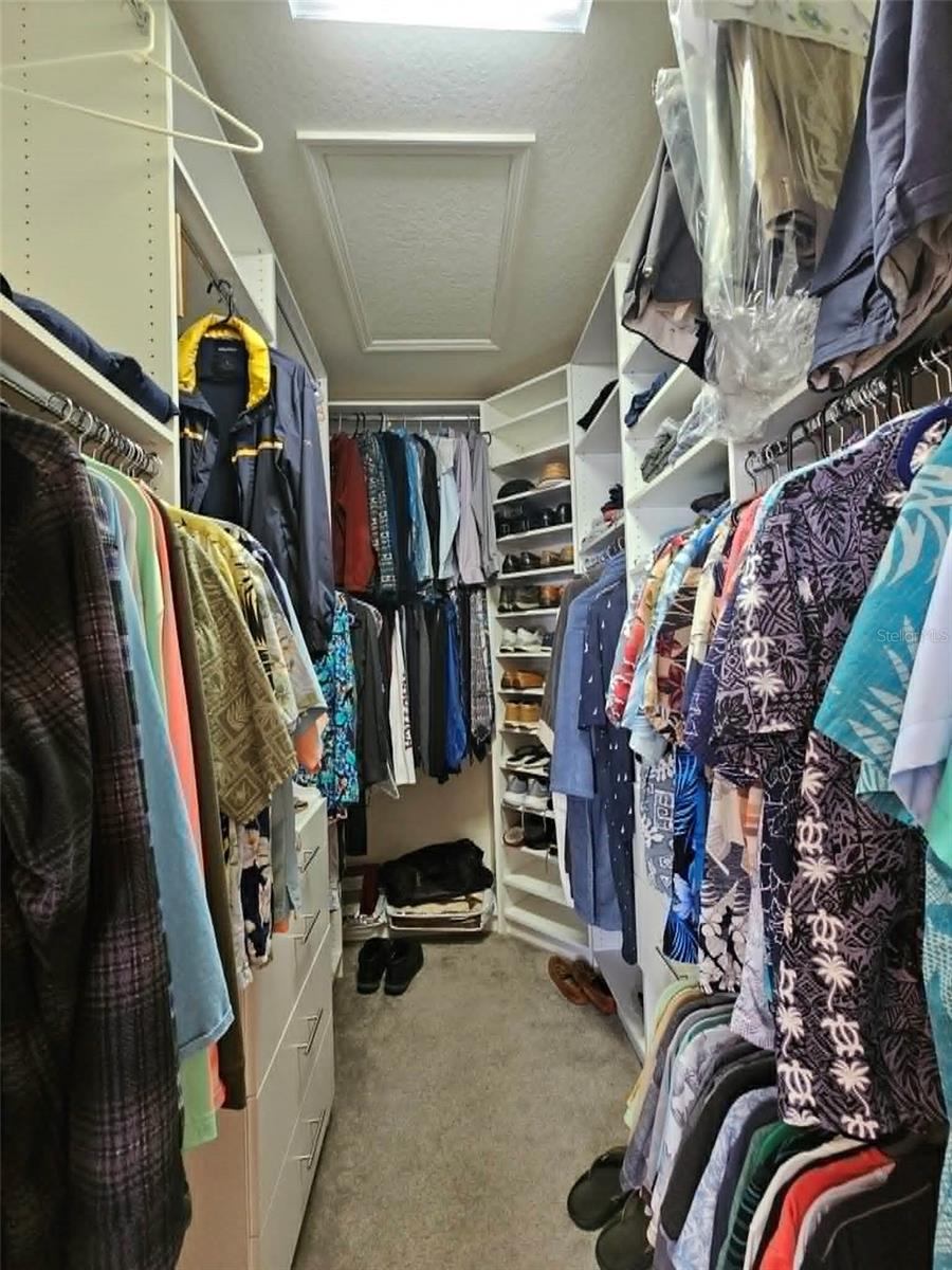 Image 12 of 36 For 7181 50th Avenue Circle E