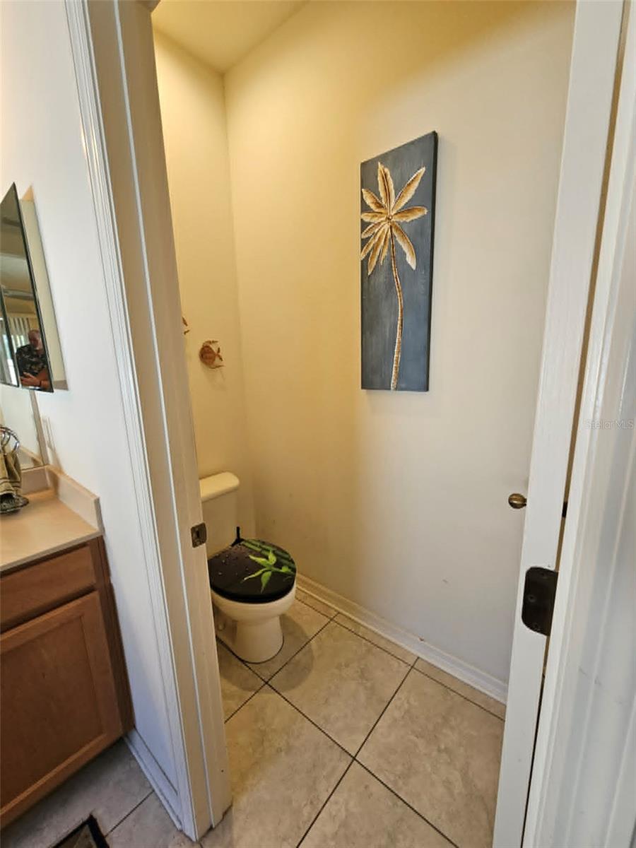 Image 13 of 36 For 7181 50th Avenue Circle E