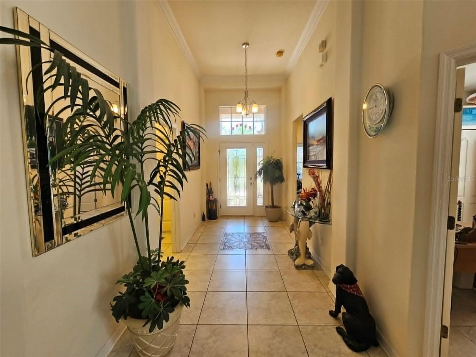 Image 16 of 36 For 7181 50th Avenue Circle E