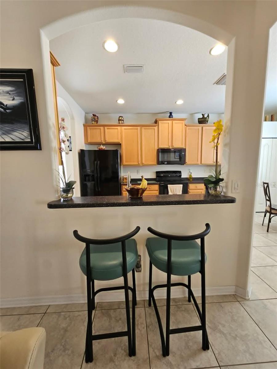 Image 17 of 36 For 7181 50th Avenue Circle E