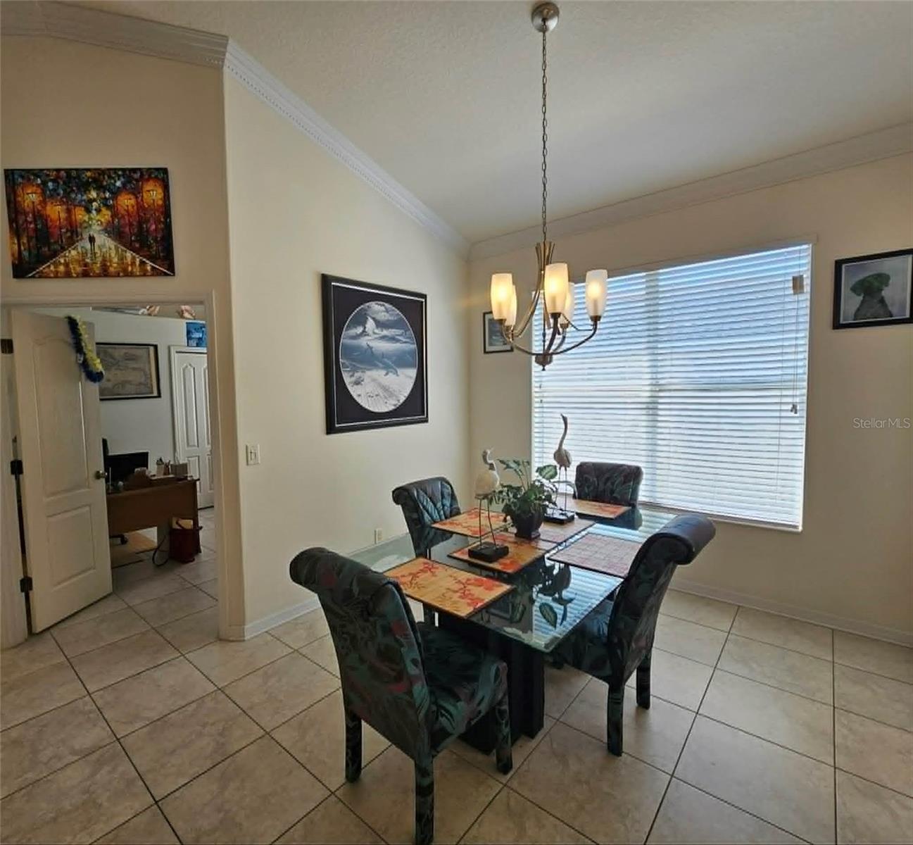 Image 18 of 36 For 7181 50th Avenue Circle E