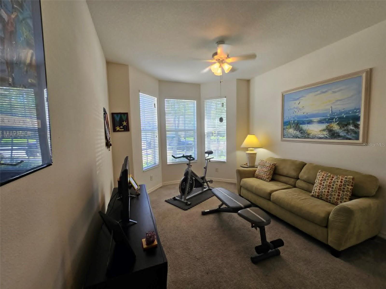 Image 19 of 36 For 7181 50th Avenue Circle E