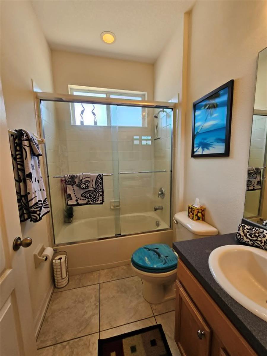 Image 20 of 36 For 7181 50th Avenue Circle E