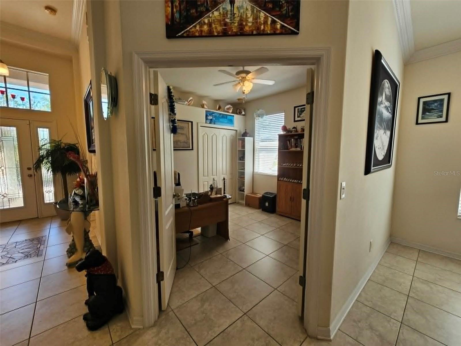 Image 21 of 36 For 7181 50th Avenue Circle E