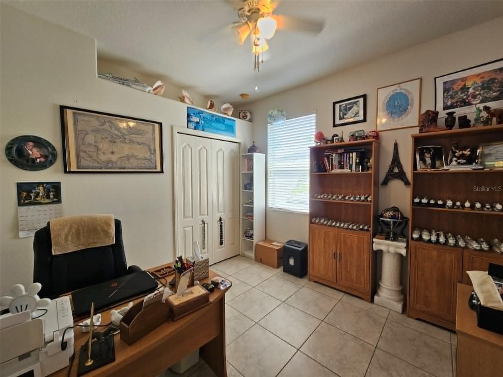 Image 22 of 36 For 7181 50th Avenue Circle E