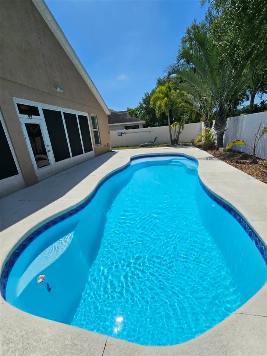 Image 23 of 36 For 7181 50th Avenue Circle E