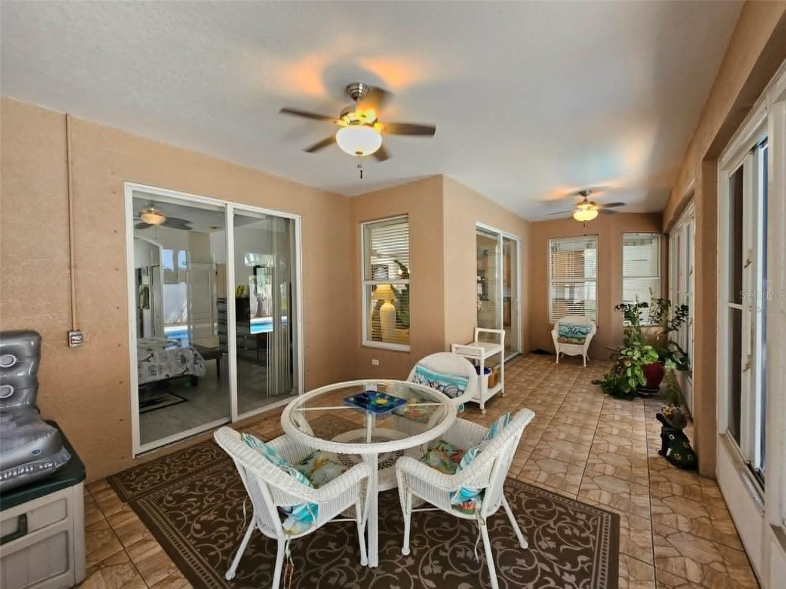 Image 27 of 36 For 7181 50th Avenue Circle E