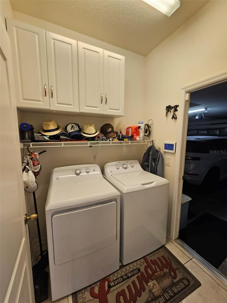 Image 29 of 36 For 7181 50th Avenue Circle E