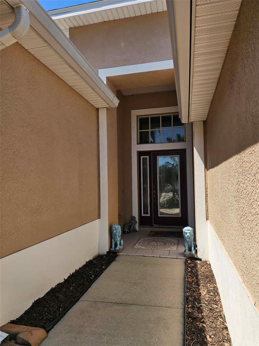 Image 32 of 36 For 7181 50th Avenue Circle E