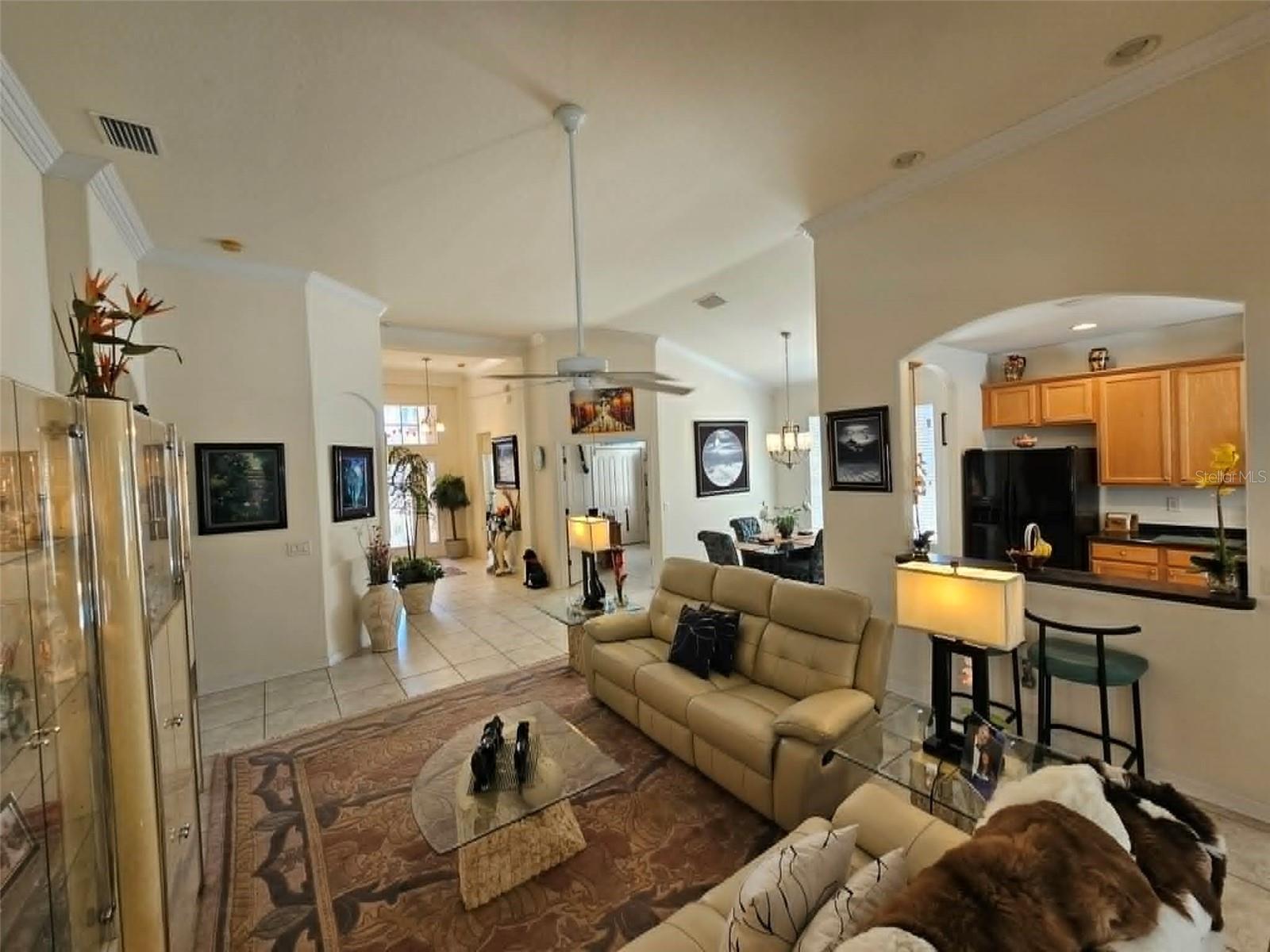 Image 5 of 36 For 7181 50th Avenue Circle E