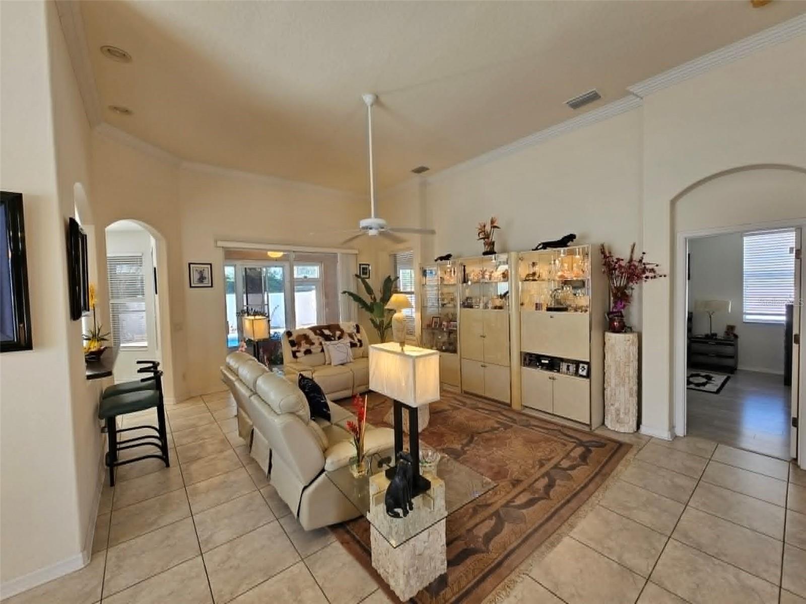 Image 6 of 36 For 7181 50th Avenue Circle E