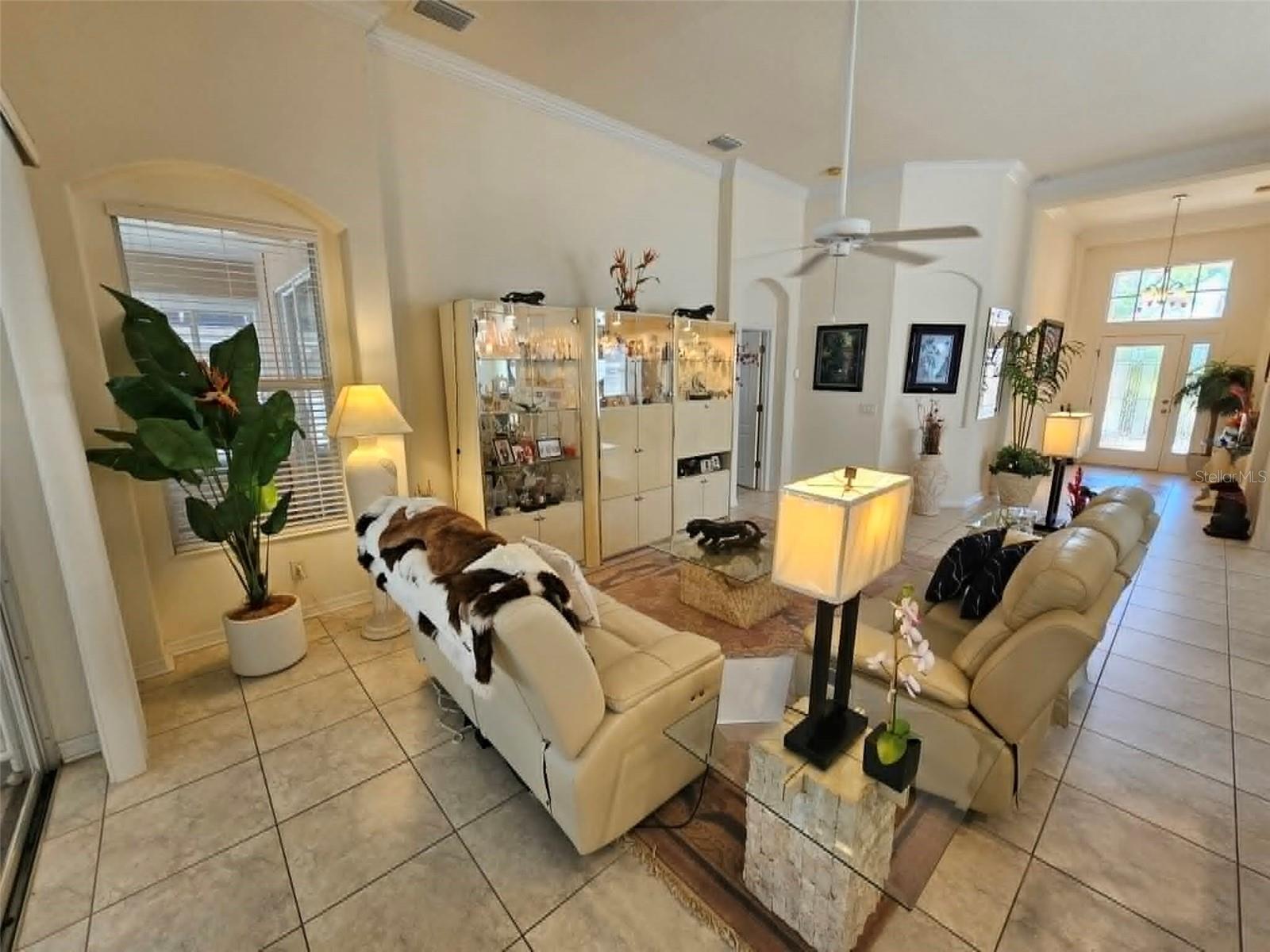 Image 7 of 36 For 7181 50th Avenue Circle E