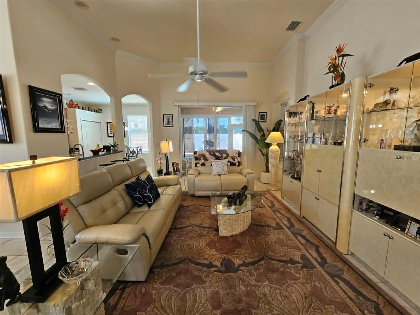 Image 8 of 36 For 7181 50th Avenue Circle E