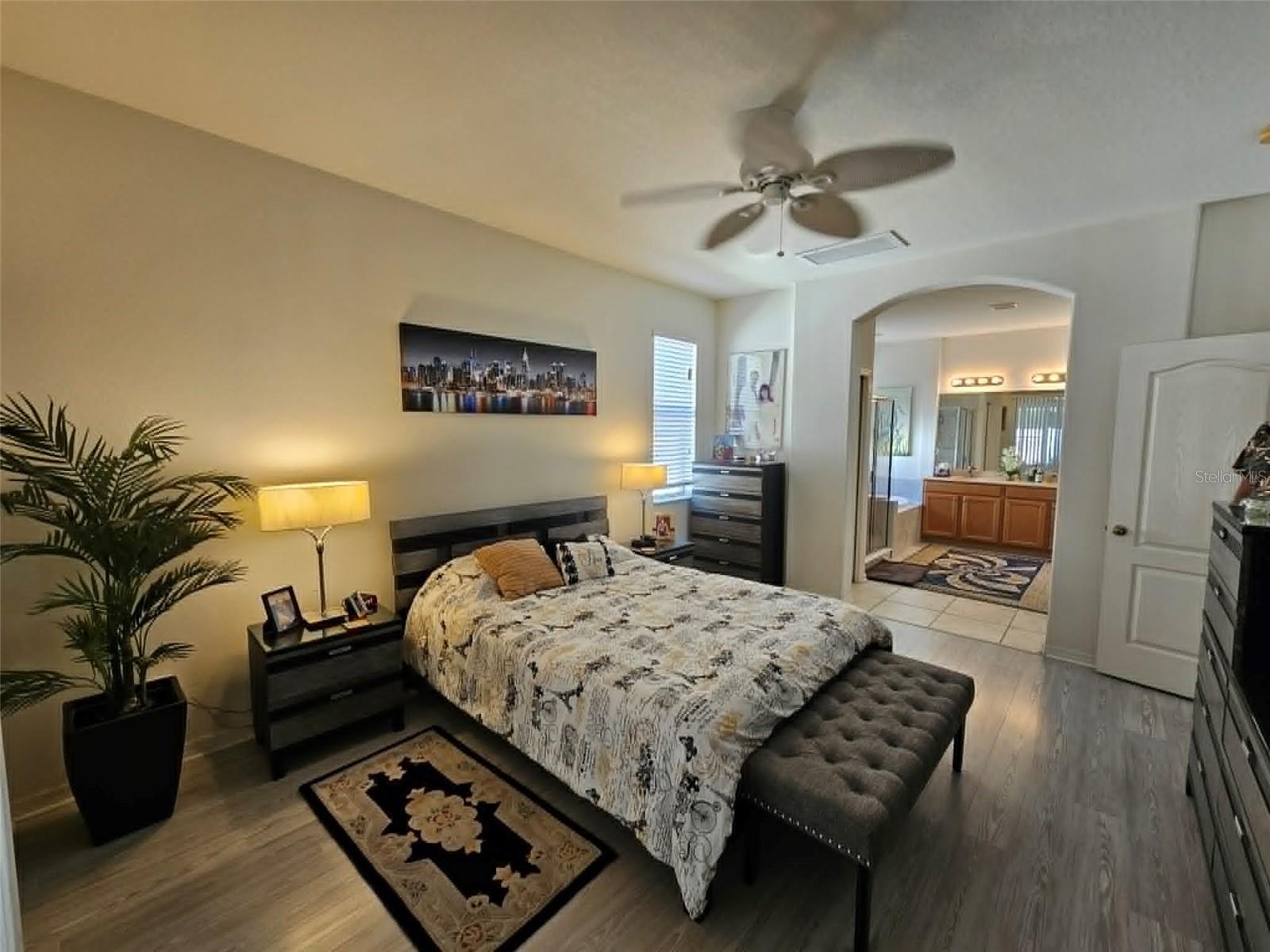 Image 9 of 36 For 7181 50th Avenue Circle E