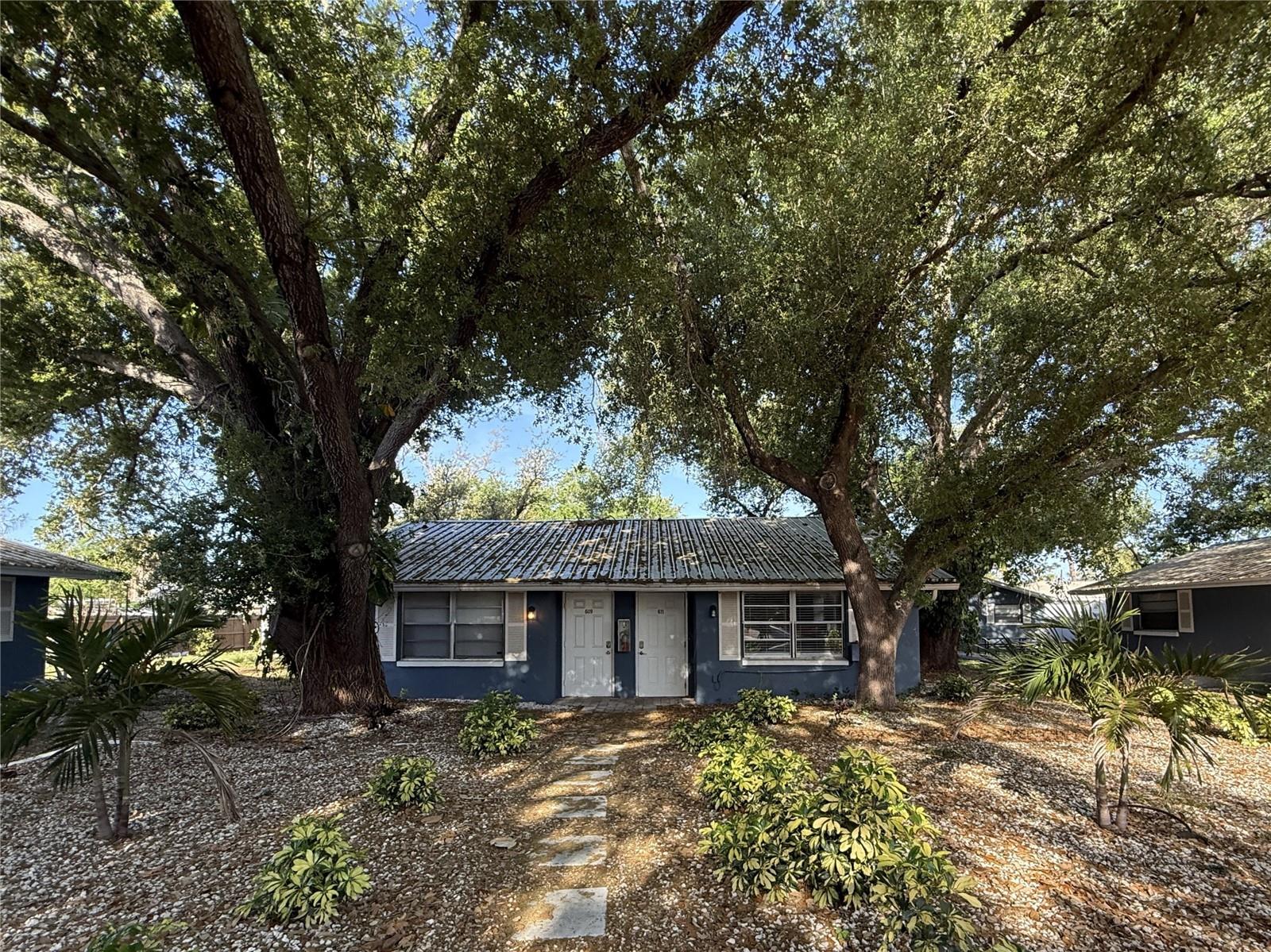 Image 10 of 14 For 611 Osceola Road