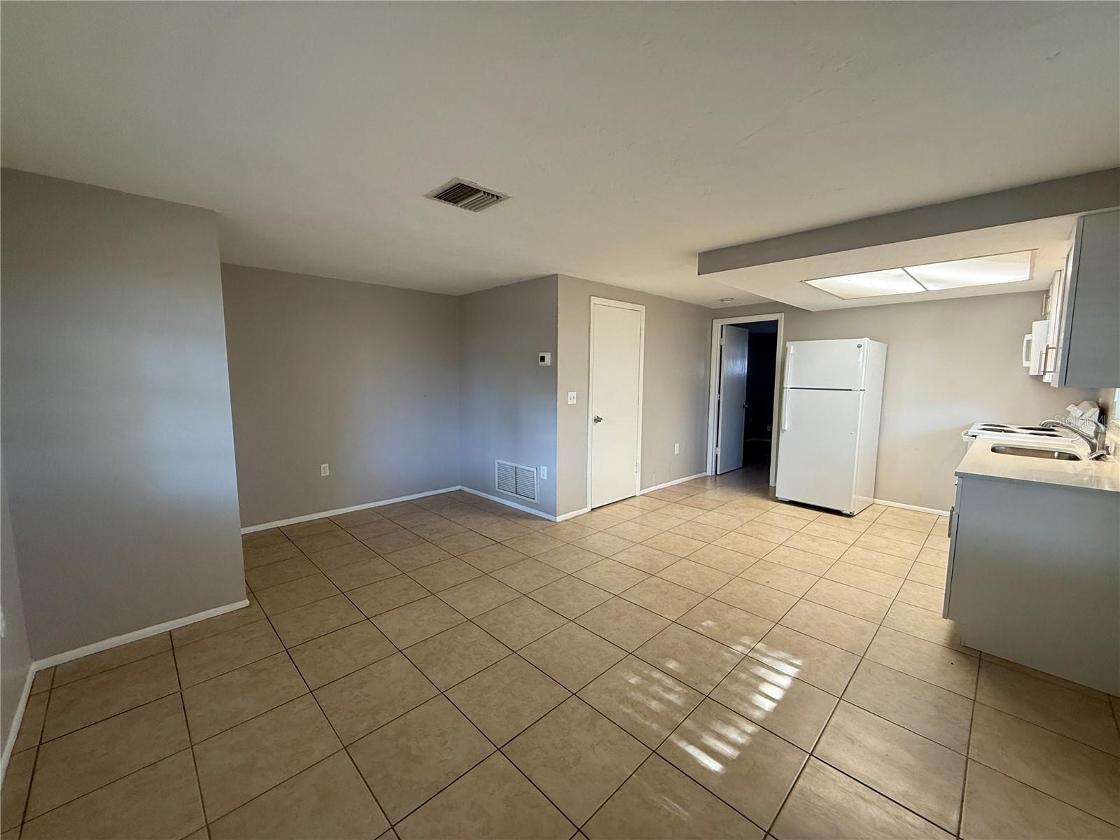 Image 5 of 14 For 611 Osceola Road