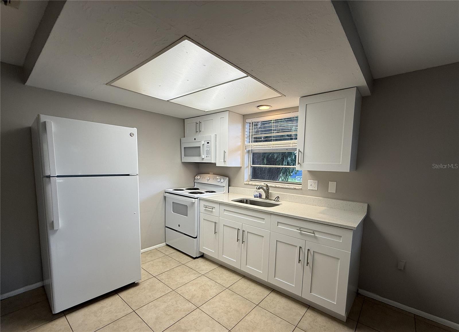 Image 6 of 14 For 611 Osceola Road