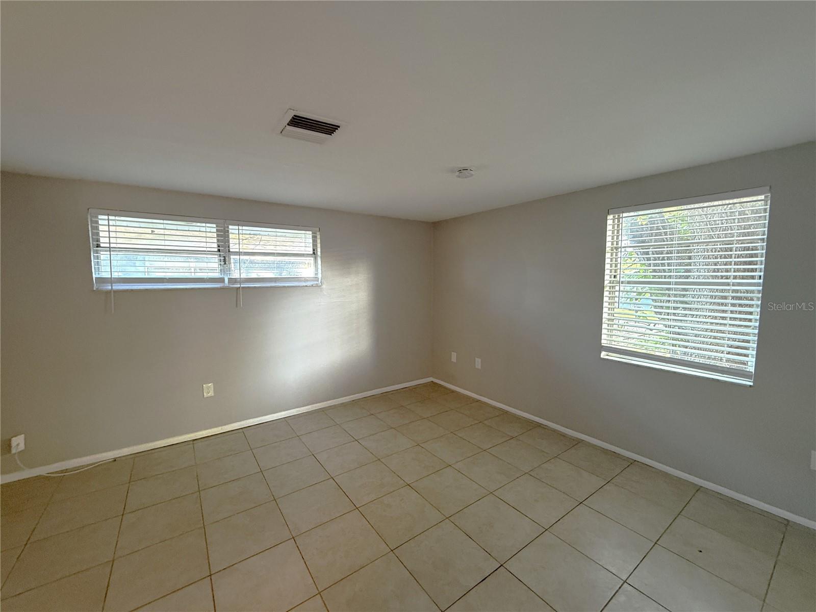 Image 7 of 14 For 611 Osceola Road