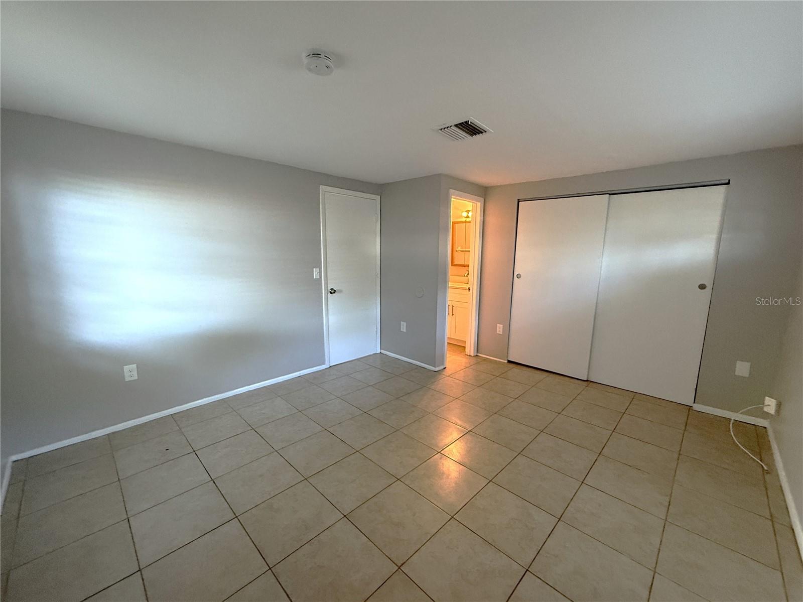 Image 8 of 14 For 611 Osceola Road