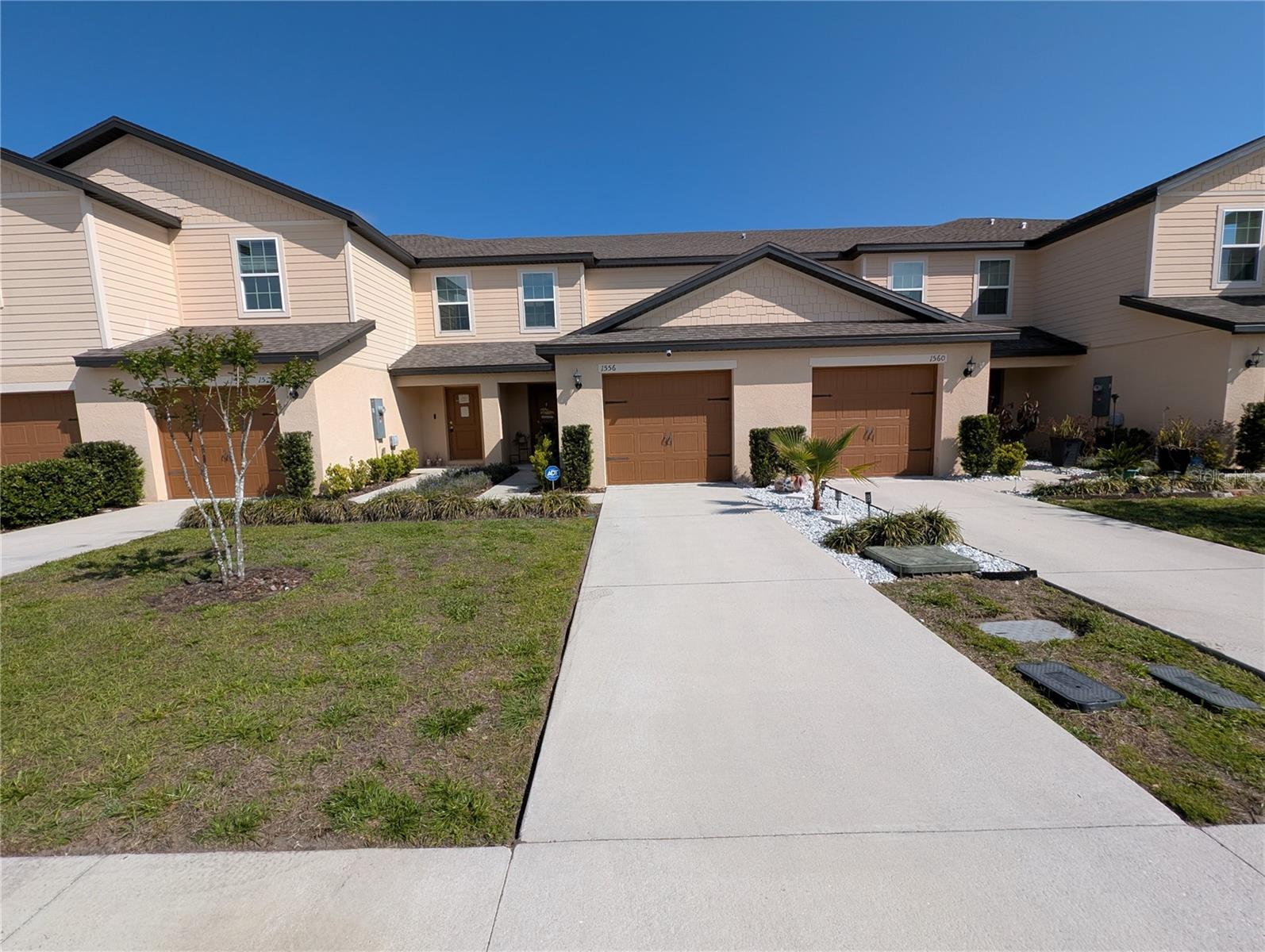 Details for 1556 Wynford Circle, TAVARES, FL 32778