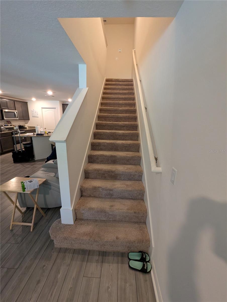 Image 17 of 29 For 1556 Wynford Circle