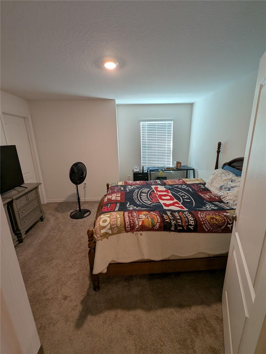 Image 18 of 29 For 1556 Wynford Circle