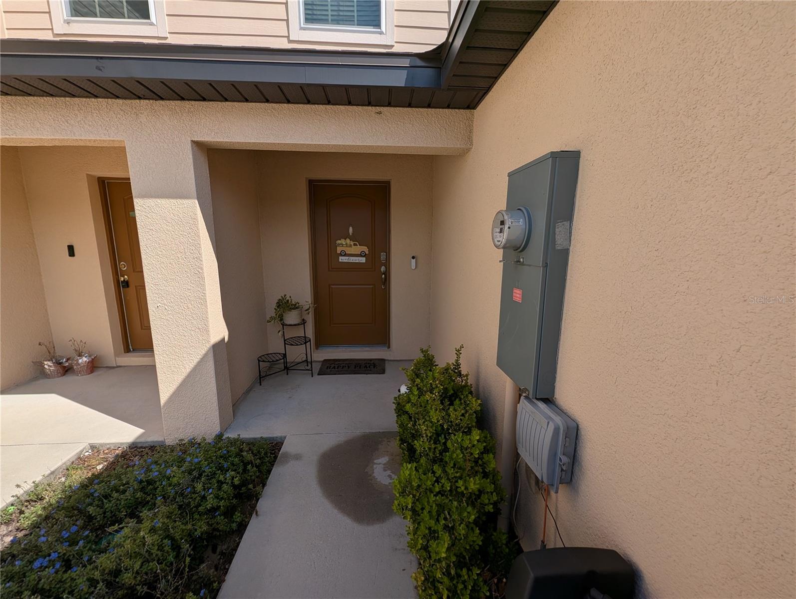 Image 2 of 29 For 1556 Wynford Circle