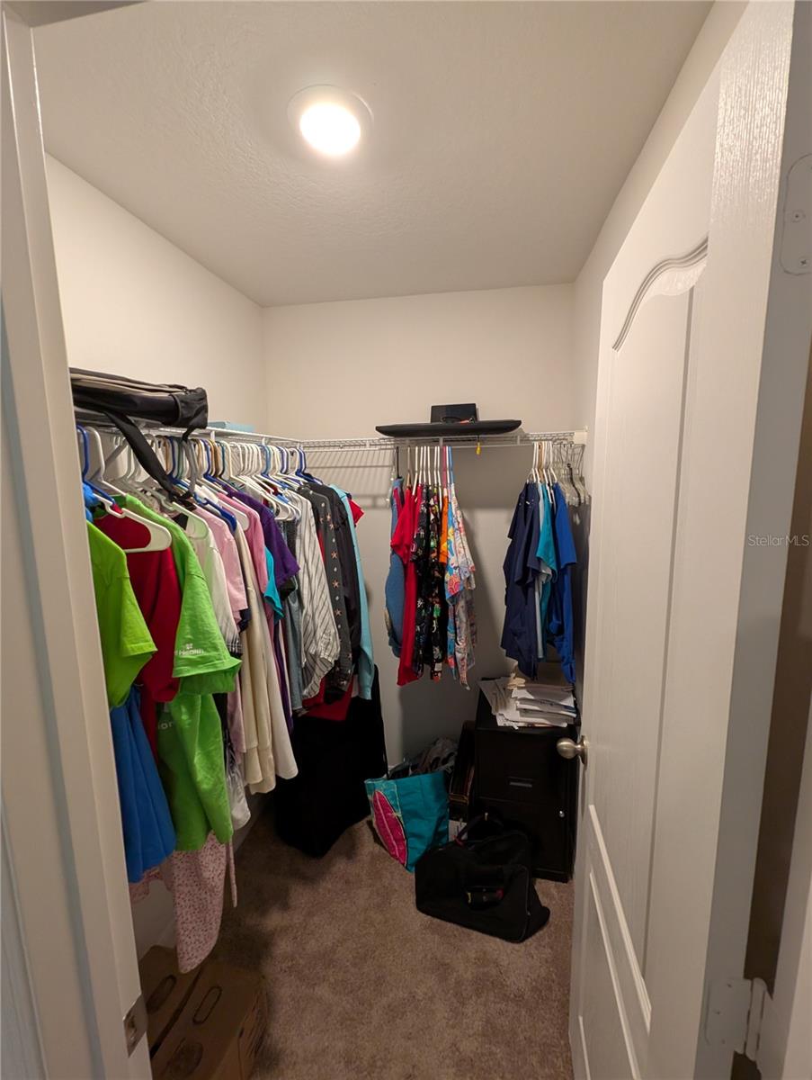 Image 20 of 29 For 1556 Wynford Circle