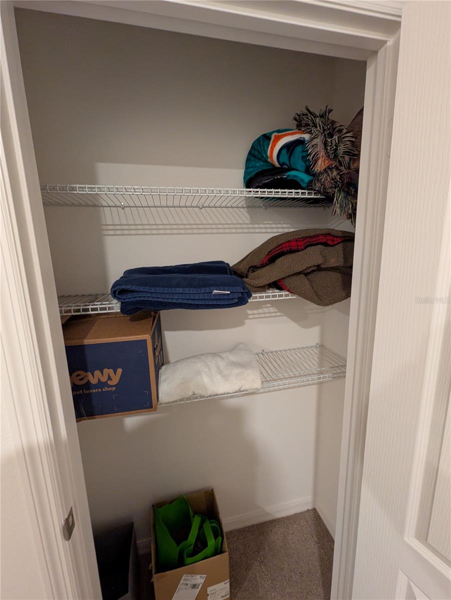 Image 21 of 29 For 1556 Wynford Circle