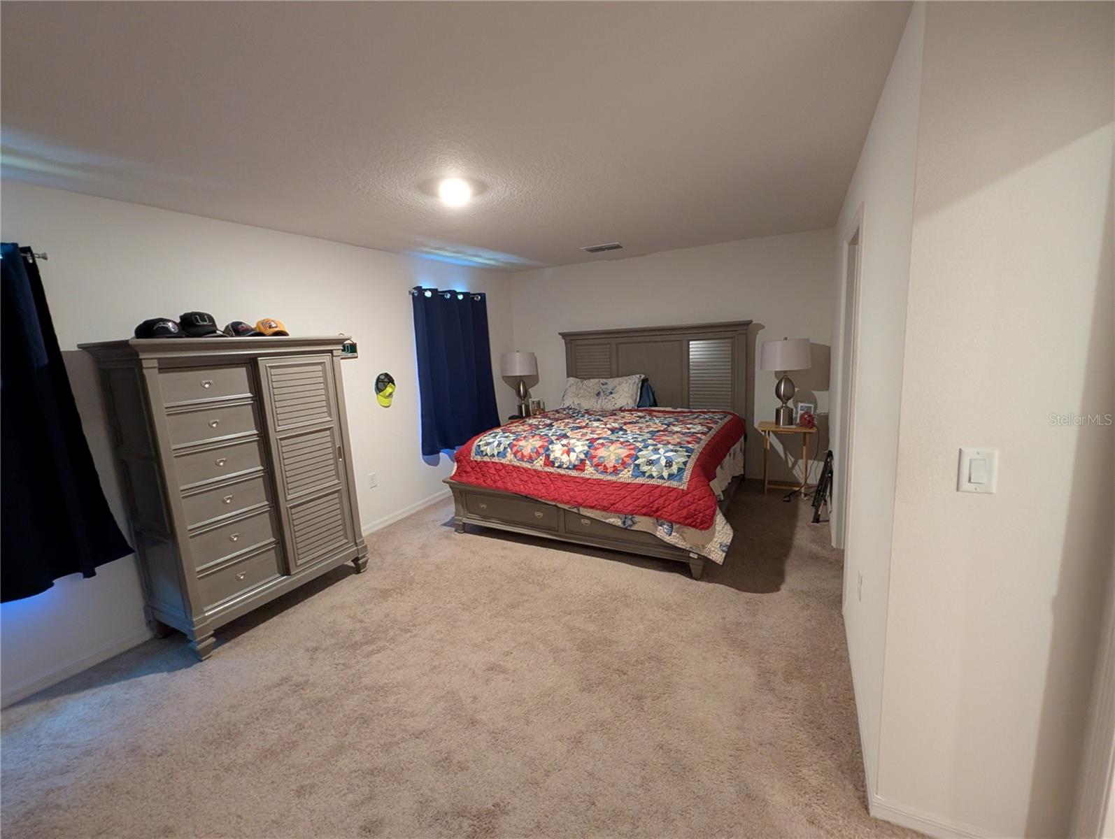 Image 22 of 29 For 1556 Wynford Circle