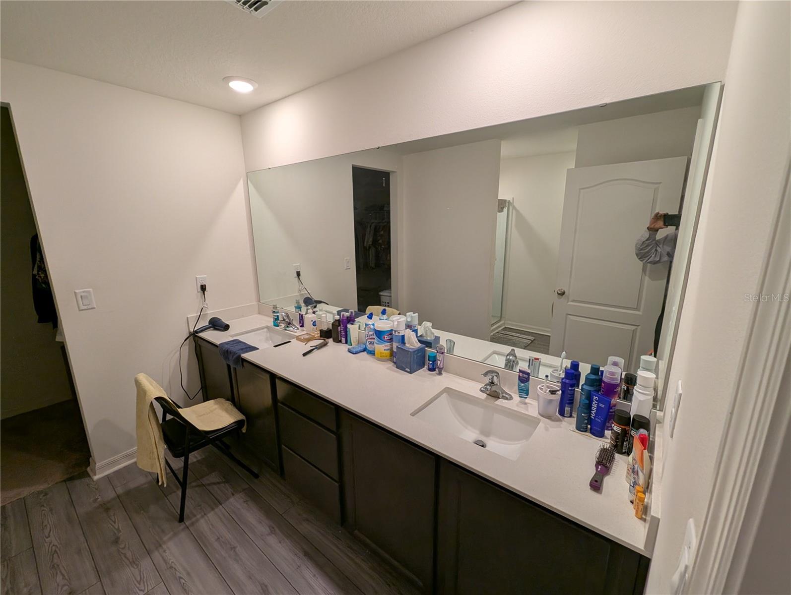 Image 27 of 29 For 1556 Wynford Circle