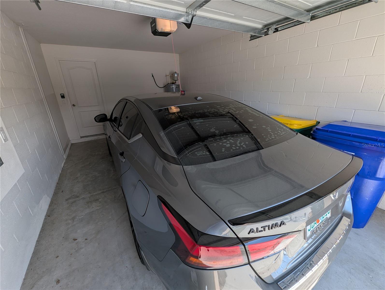 Image 28 of 29 For 1556 Wynford Circle