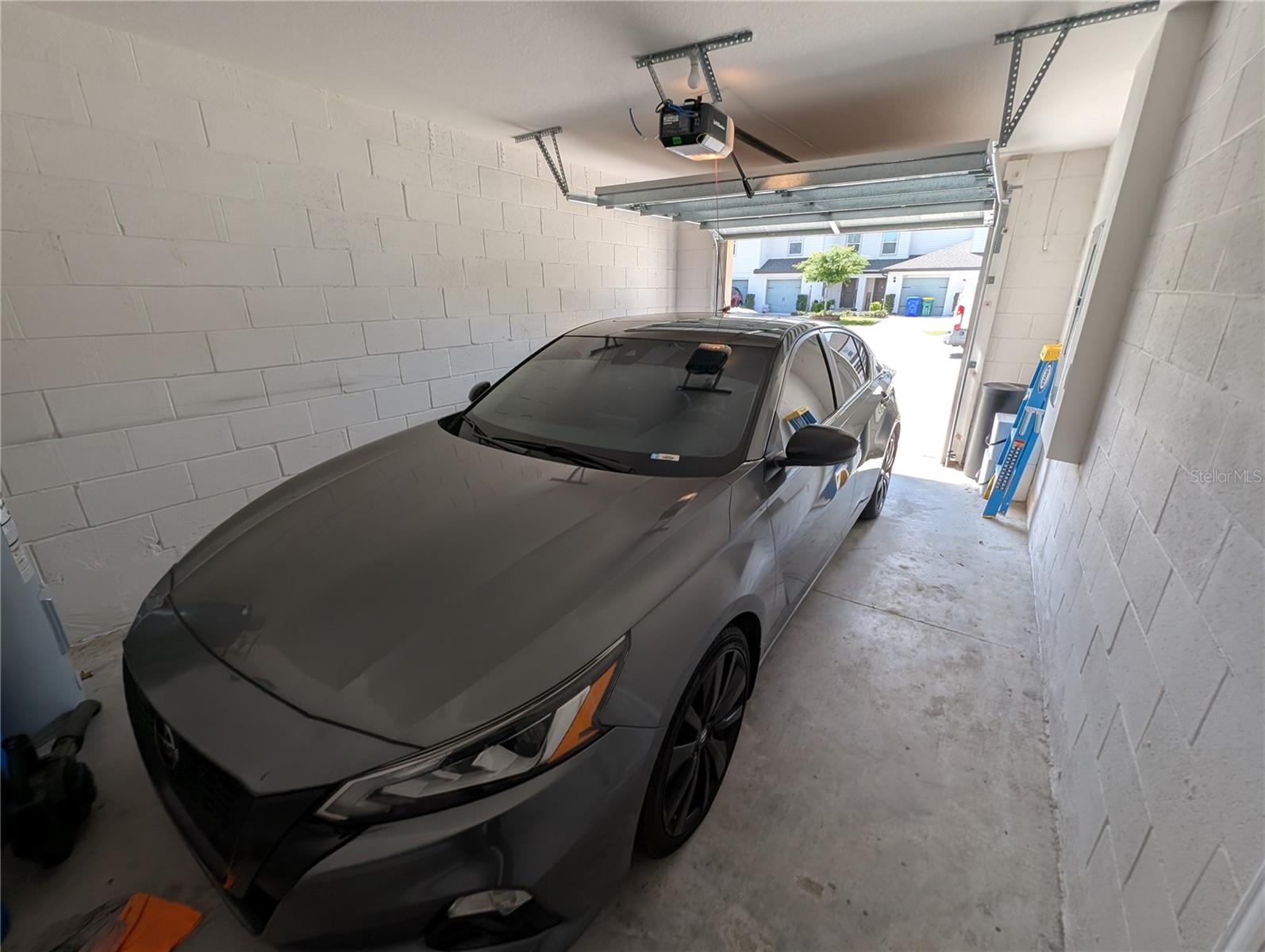 Image 29 of 29 For 1556 Wynford Circle