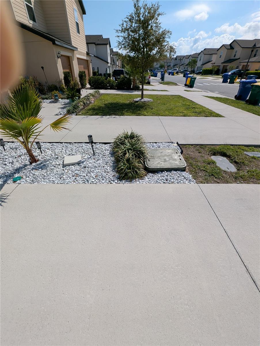 Image 4 of 29 For 1556 Wynford Circle