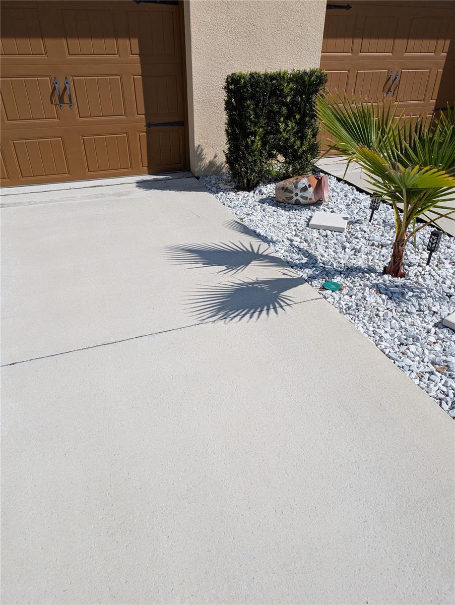 Image 5 of 29 For 1556 Wynford Circle