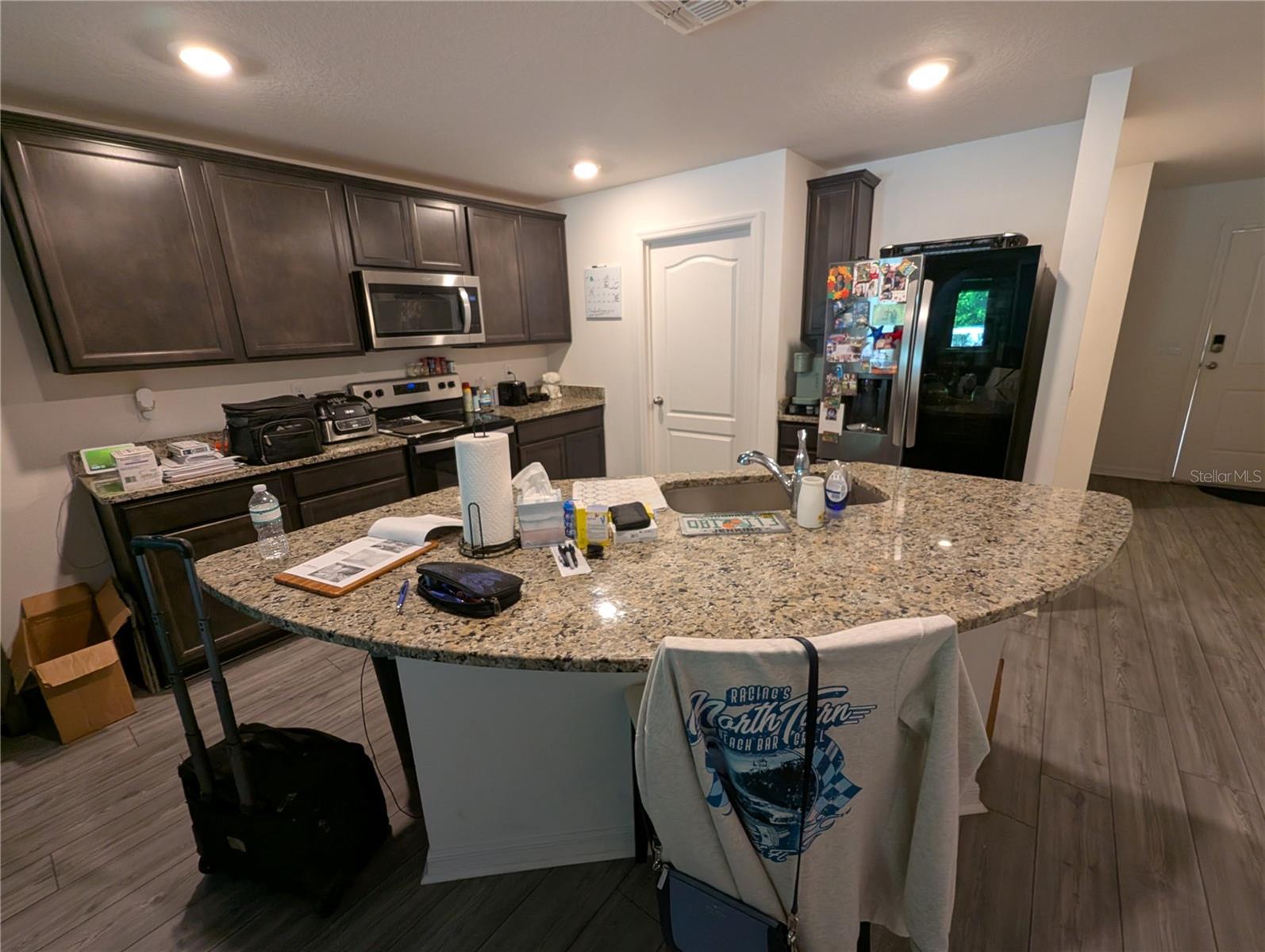 Image 7 of 29 For 1556 Wynford Circle