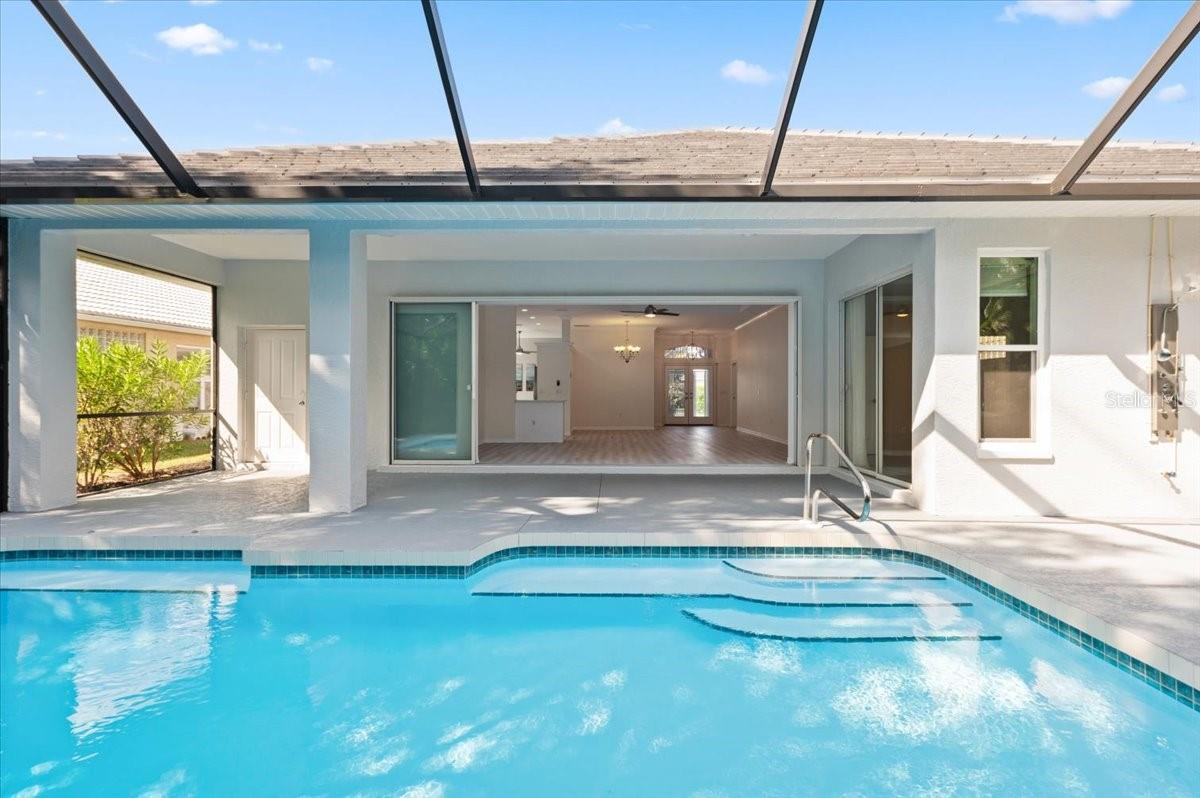 Image 37 of 50 For 700 Silk Oak Drive