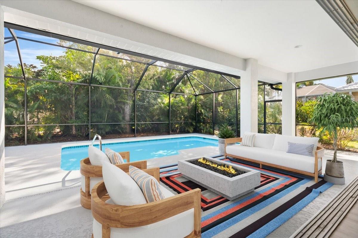 Image 42 of 50 For 700 Silk Oak Drive