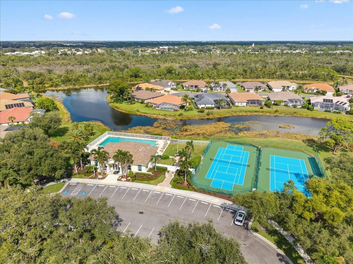 Image 45 of 50 For 700 Silk Oak Drive