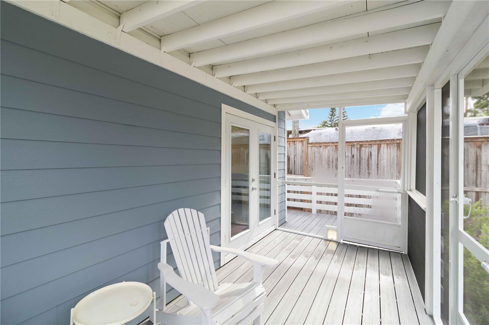 Image 11 of 26 For 2134 Hively Street