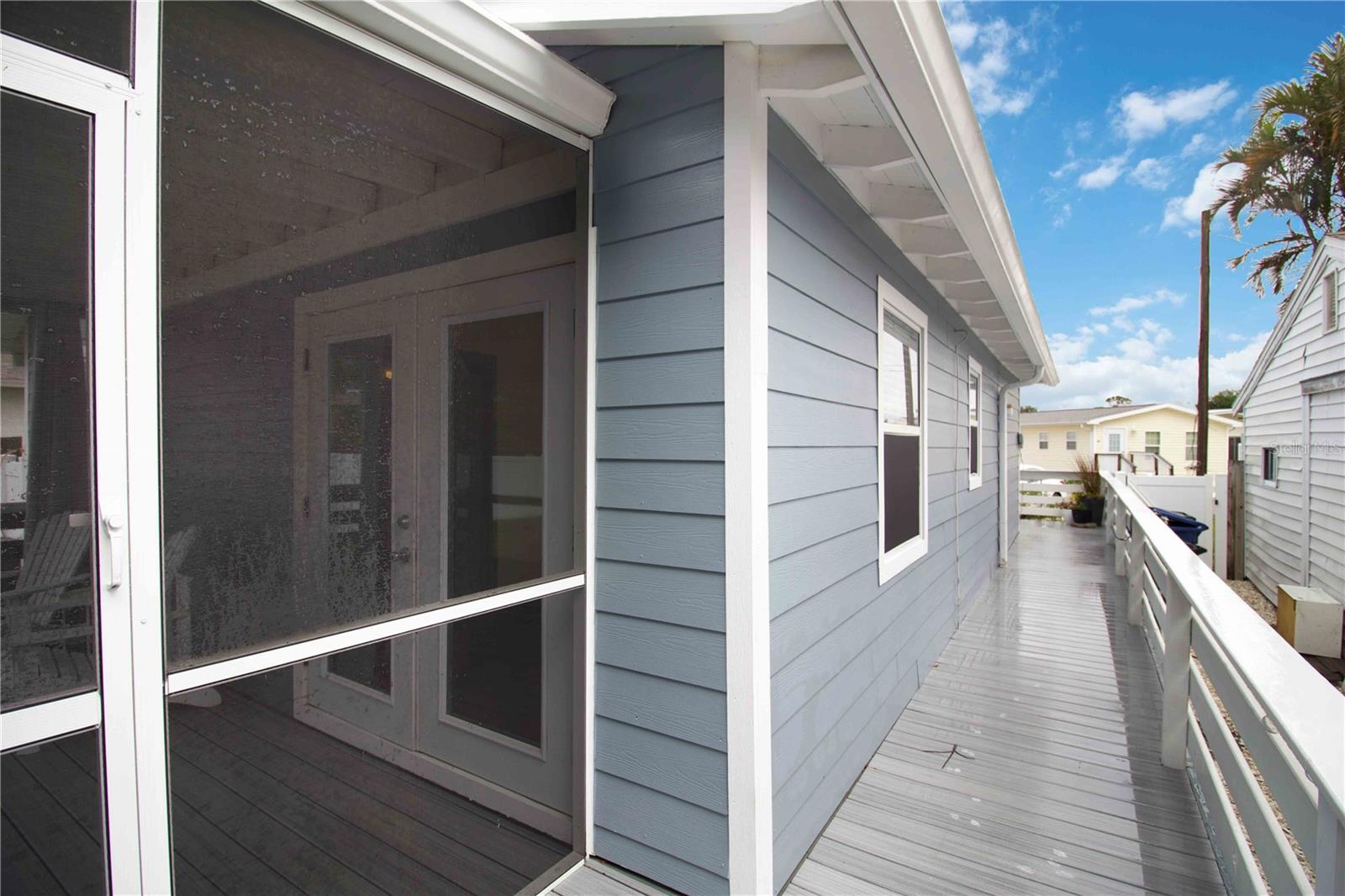 Image 12 of 26 For 2134 Hively Street