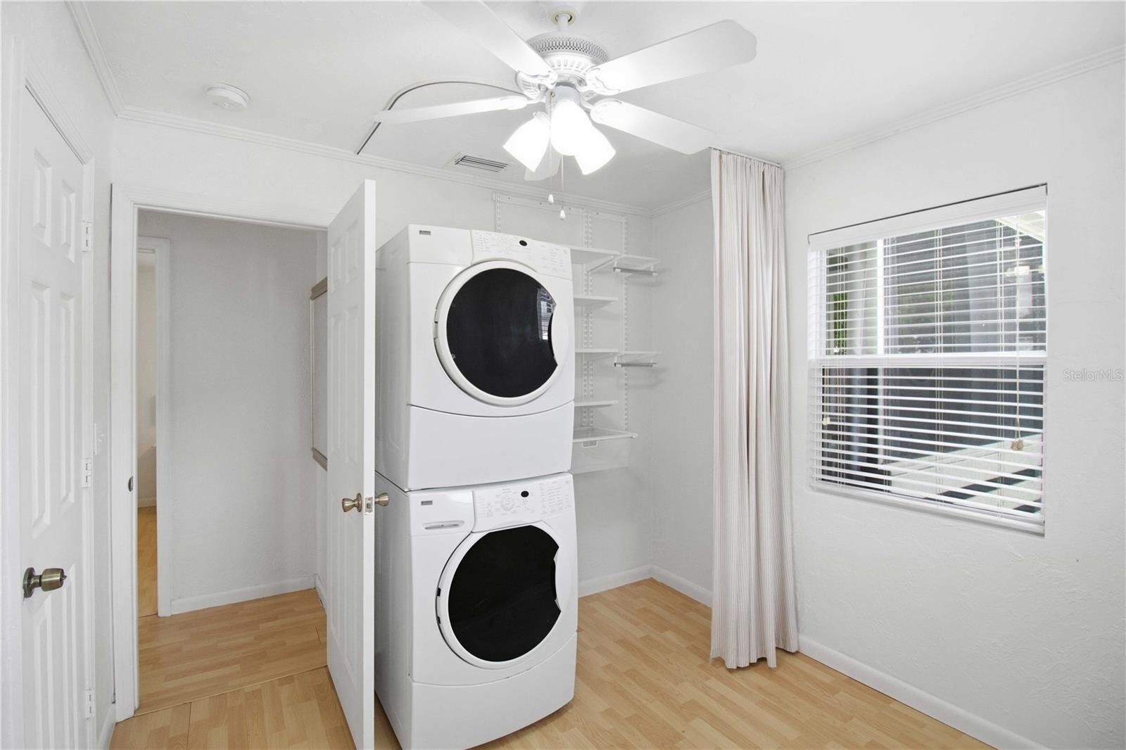 Image 13 of 26 For 2134 Hively Street