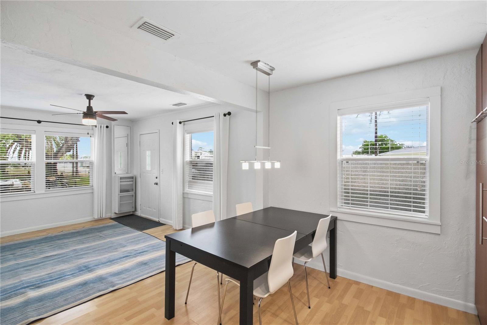 Image 18 of 26 For 2134 Hively Street