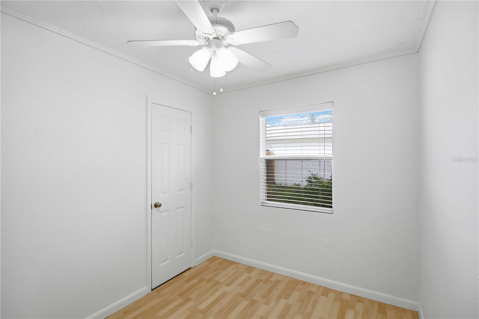 Image 19 of 26 For 2134 Hively Street