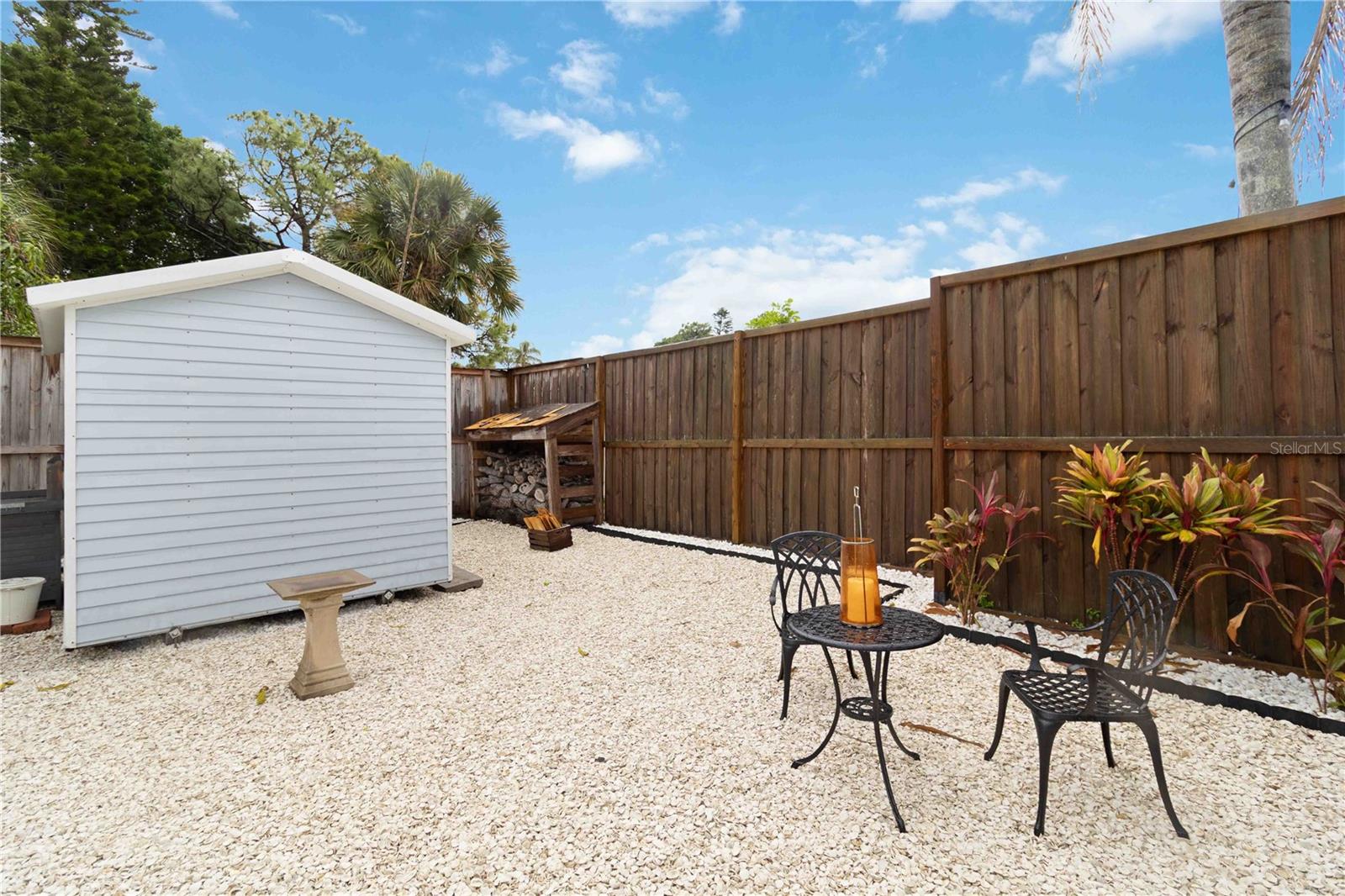 Image 25 of 26 For 2134 Hively Street