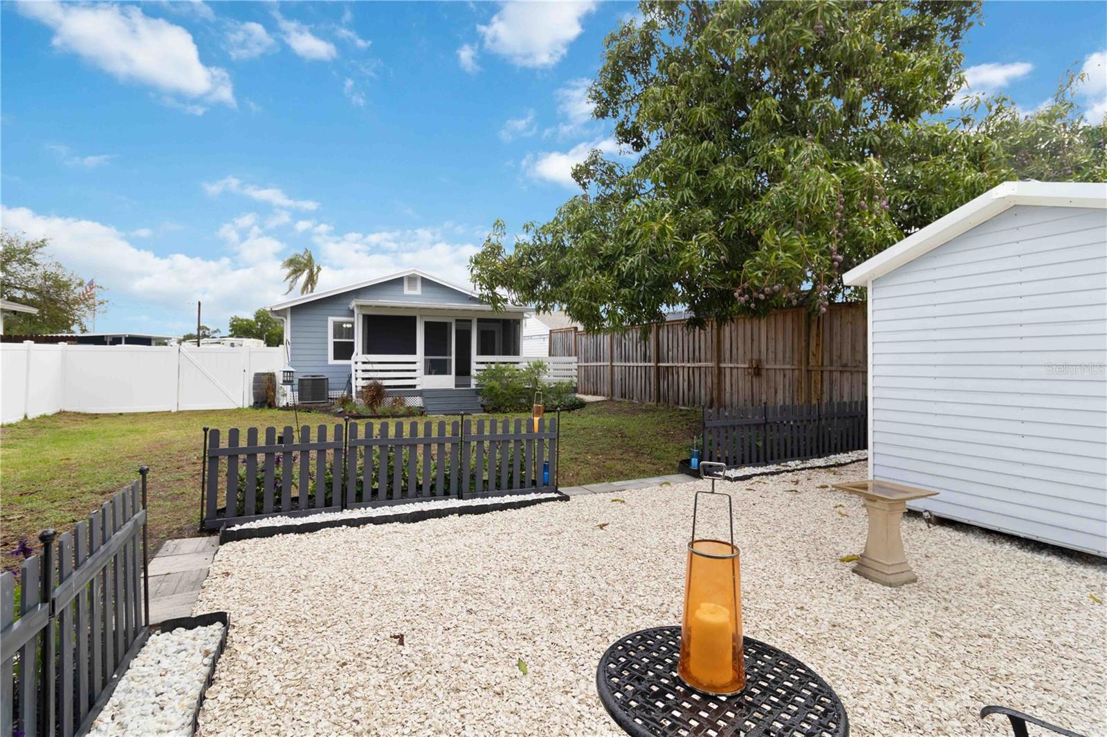 Image 26 of 26 For 2134 Hively Street