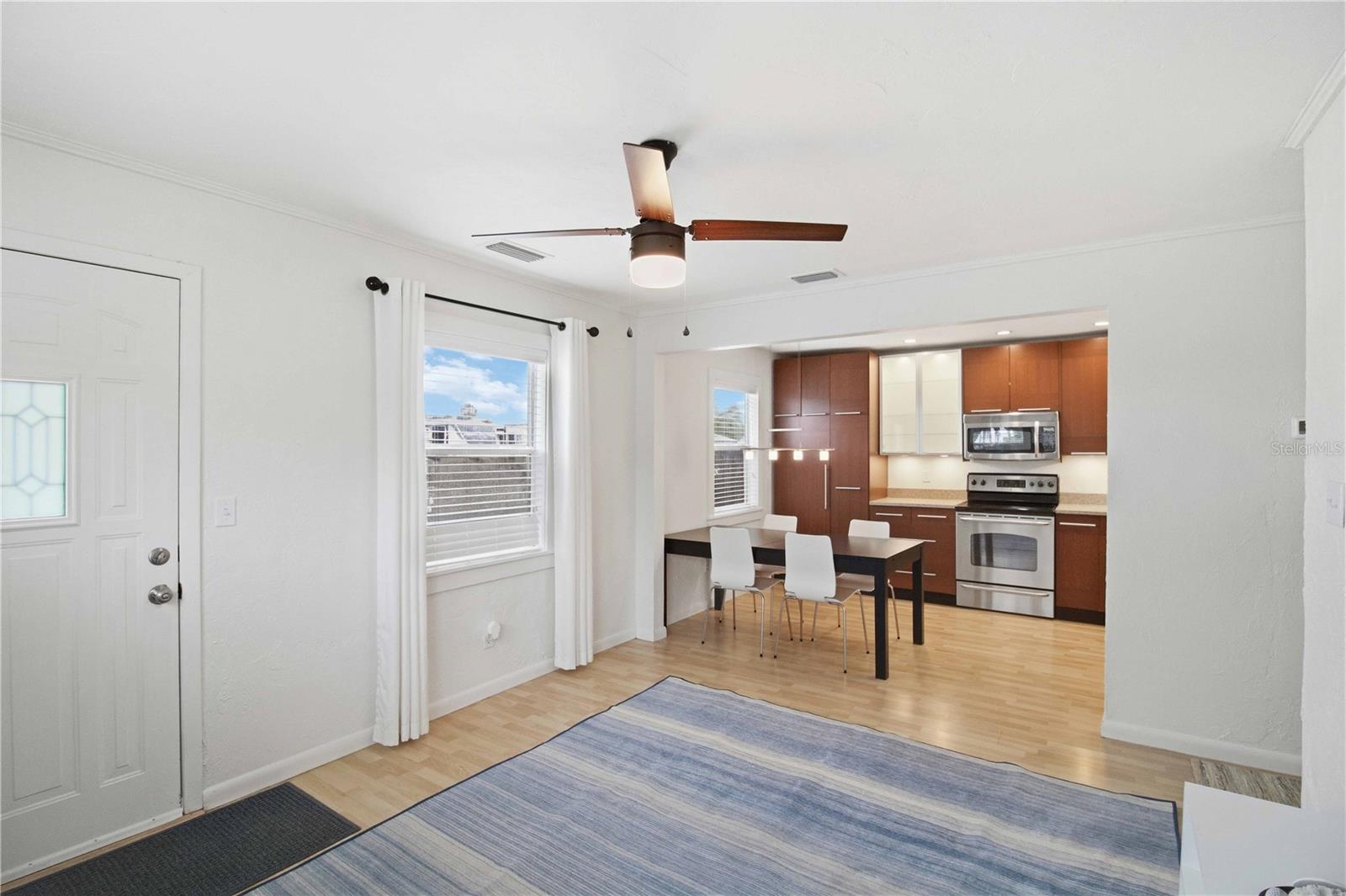 Image 4 of 26 For 2134 Hively Street