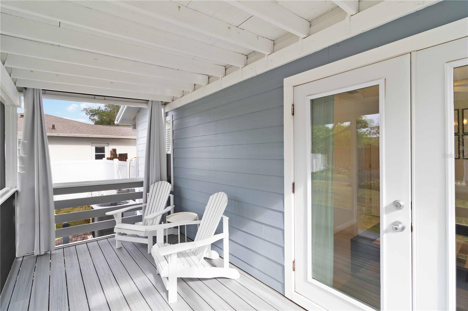 Image 5 of 26 For 2134 Hively Street