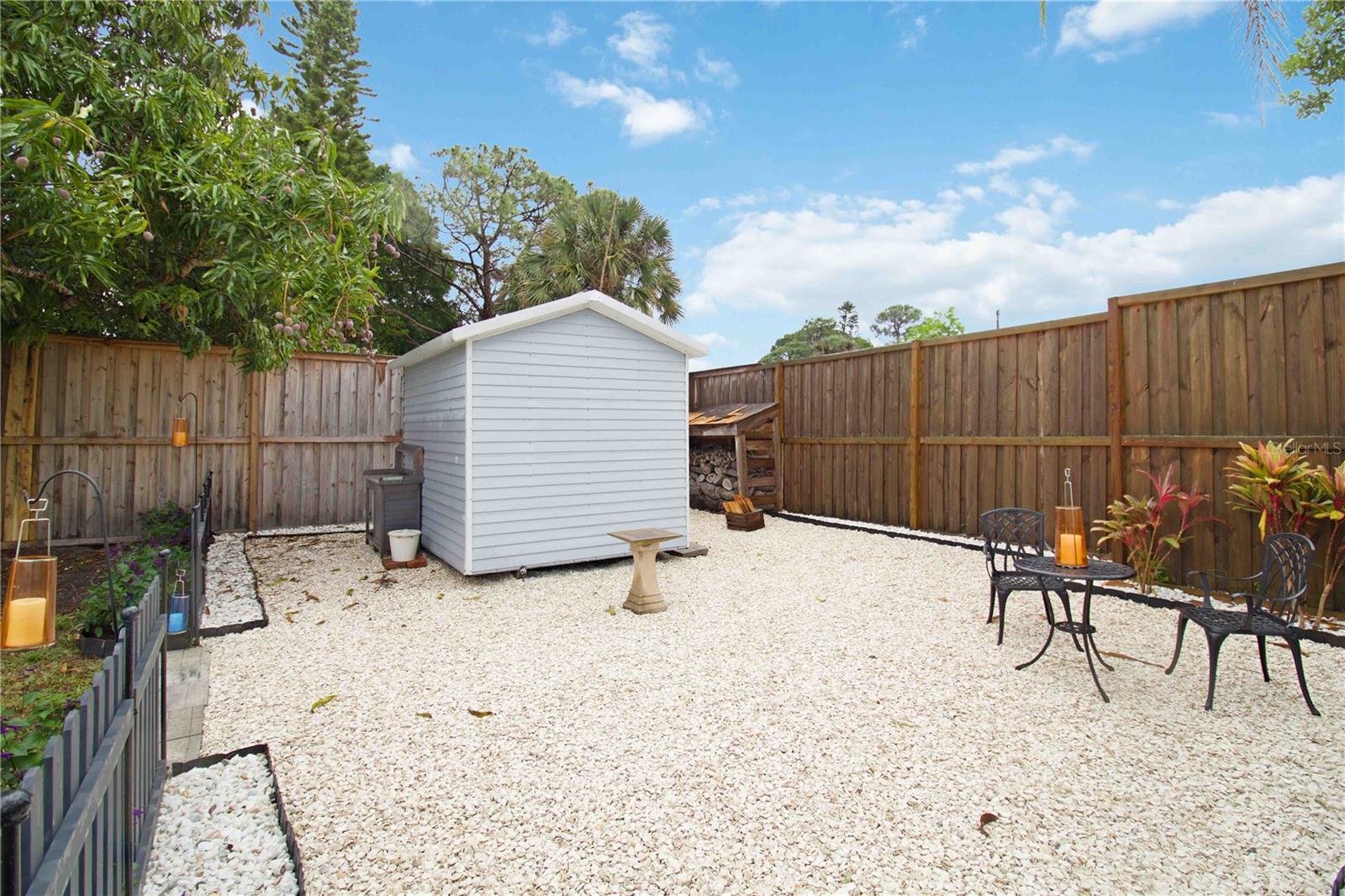 Image 6 of 26 For 2134 Hively Street